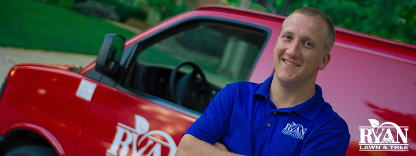RRyan-Lawn-Careers-CareersWithRLT