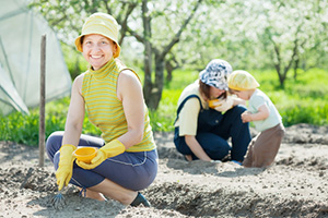 gardening-spring-checklist