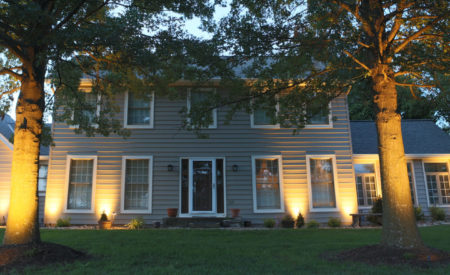 ROL Lighting Web ROL Lighting Web