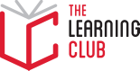 partner-thlearningclub