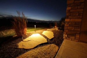 outdoor-landscape-path-lights-image