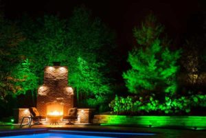 outdoor-specialty-color-lighting-image