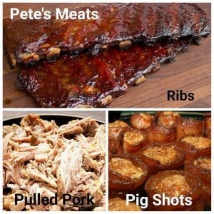Petes-Meats-All3