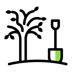 Tree Goal