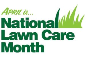 april-national-lawn-care-month-image