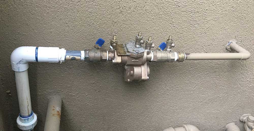 Lawn Irrigation Jobs, Sprinkler System Install, Maintenance RYAN