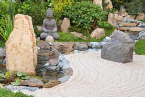 create-zen-garden-landscaping