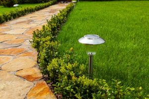solor-landscaping-lights-path