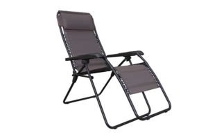 lawn-chair-image