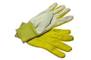 lawn-garden-gloves-image