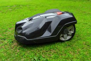 robot-lawn-mower-image