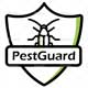 pest-guard-icon-sample