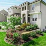 tree-shrub-landscape-tulsa