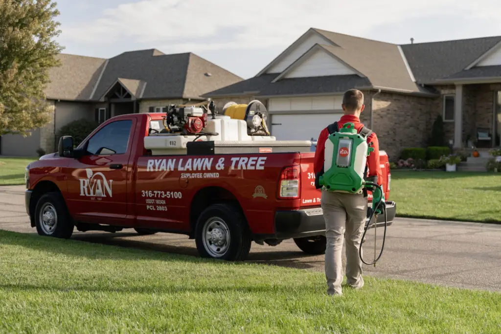 pest sprayer backpack