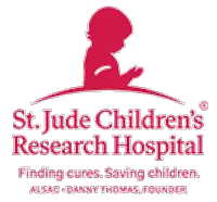 logo-13.png