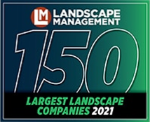logo-3.png