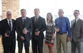 about-awards