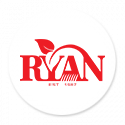 ryan-icon-merger